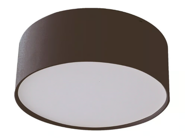 JAXON-BEL-Lighting-284650-rel6f391ea9.jpg